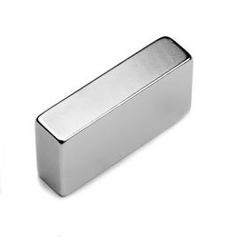 Magnet neodim bloc 40mm x 20mm x 10mm