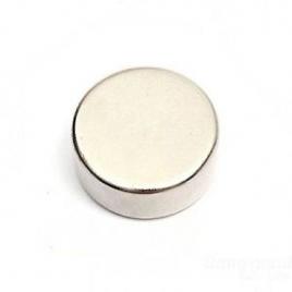 Magnet neodim disc 20mm x 5mm
