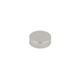 Magnet neodim disc 3mm x 1mm