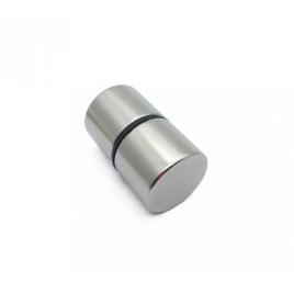 Magnet neodim disc diam. 20mm x gros. 20mm