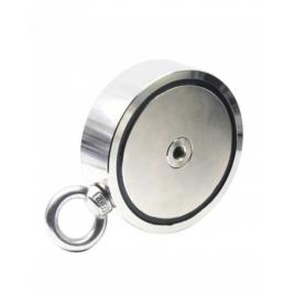 Magnet neodim tip oala ,140kg ,kd10415