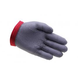 Manusa zale scurta niroflex fm plus - marimea m