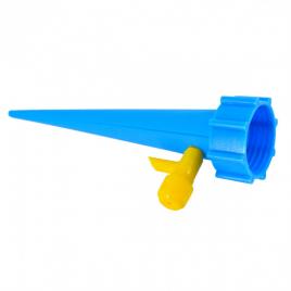 Set sistem emp tehno, reglabil de irigare prin picurare, 10 buc