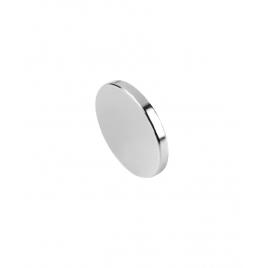 Magnet puternic neodim disc 25mm x 3mm