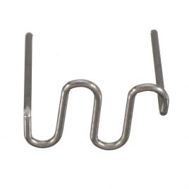 Set 200 capse pistol sudat plastic 4 modele