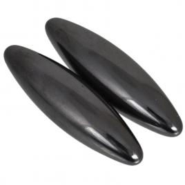 Set antistress, cantand magneti, singing magnets, 2 piese