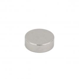 Set de 50 bucati magnet neodim disc 3mm x 1mm