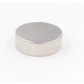Set de 80 bucati magnet puternic neodim disc 5mm x 1mm