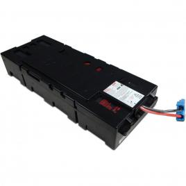 Apc baterie ups rbc115