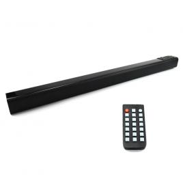 Boxa wireless andowl yx801, telecomanda, 30w p.m.p.o.