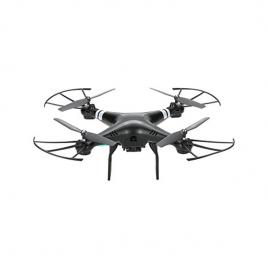 Drona andowl sk533, telecomanda, 4k hd