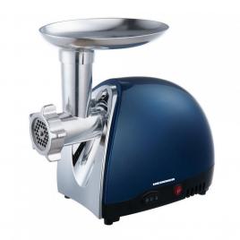 Masina de tocat heinner mg1500ta-bl