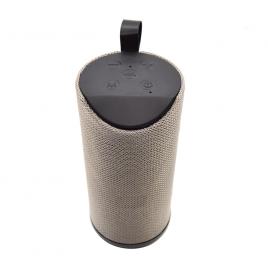 Mini boxa portabila m113, bluetooth, 30w p.m.p.o.	
