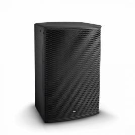 Next audiocom pro 15a boxa activa 800w cu dsp si bluetooth