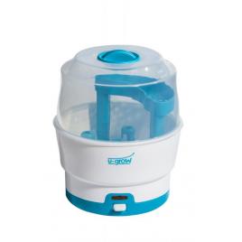 Sterilizator el 6 bib 500w u317-bst