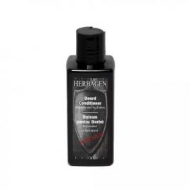Balsam pentru barba 200ml