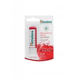 Balsam buze hranit.capsuni 4,5gr