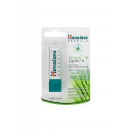 Balsam hranitor pt buze 4.5gr