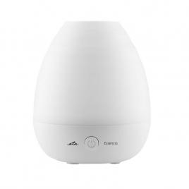 Difuzor de aroma eta essencio 0634 90000, 0.05 l, pulverizare prin ultrasunete,
