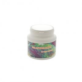 Gel anticelulitic alge marine 500ml