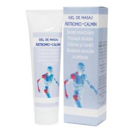 Gel masaj artromio calmin 100gr