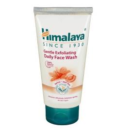 Gel exfoliant curatare fata 150ml