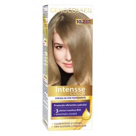 Intensse vopsea par nr 10.2 blond inchis
