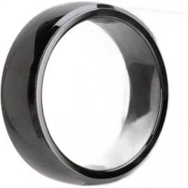Jakcom r4 smart ring ic / id  inel multifunctional - s