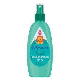 Jb spray pieptanare usoara 200ml