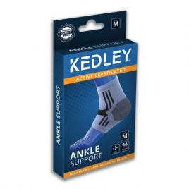 Kedley glezniera elastica m 1buc/cut