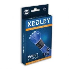 Kedley manseta elastica s/m 1buc/cut