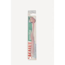 Lacalut sensitive periuta dinti