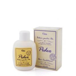 Pedex balsam pentru par 100ml