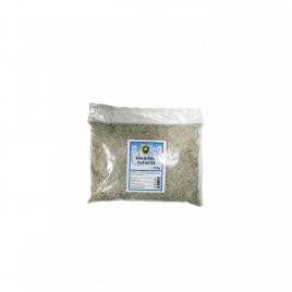Sare de baie flori de fan 1.5kg