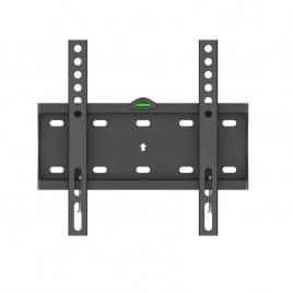 Suport tv gogen ml fix, diagonala 23