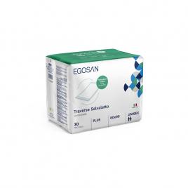 Traversa 60cm-90cm*30buc egosan