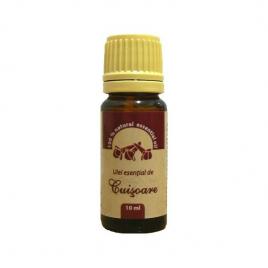 Ulei esential cuisoare 10ml herbavit