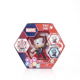 Figurina wow! pods - marvel, thor
