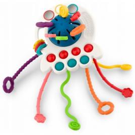 Jucarie senzoriala pentru copii ricokids rk-762