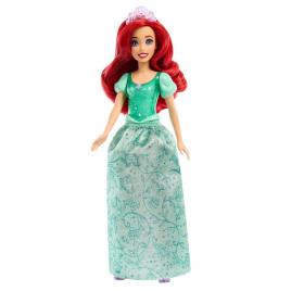 Papusa disney princess ariel