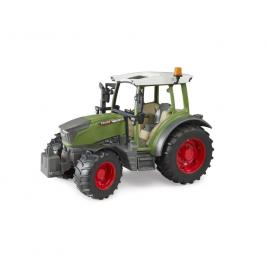 Tractor bruder fendt vario 211