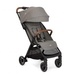Carucior joie pact pro pebble