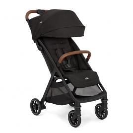 Carucior joie pact pro shale