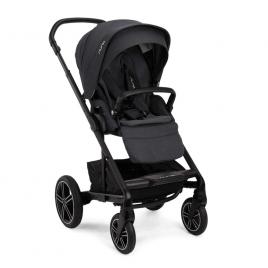 Carucior reversibil mixx next ocean nuna