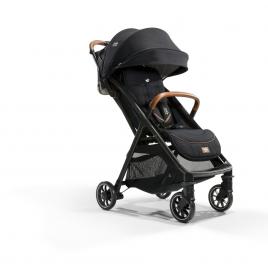Carucior ultracompact joie parcel signature eclipse