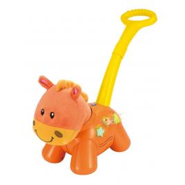 Jucarie de impins ponei winfun
