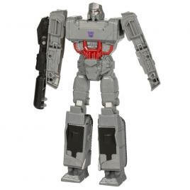 Robot transformers one megatron 28 cm