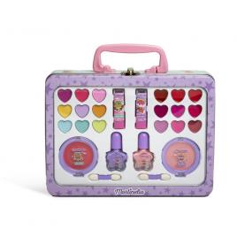 Set complet de infrumusetare martinelia my best friends