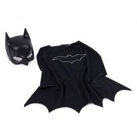 Set pelerina si masca batman