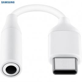 Adaptor usb type-c la jack audio 3.5mm